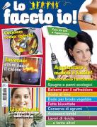 Lo faccio io! n. 3