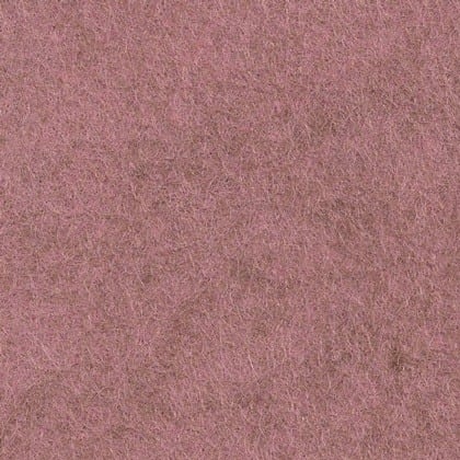 Felt Rose Camay