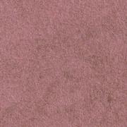 Felt Rose Camay