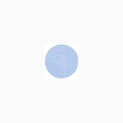 Linen 32 ct 70x50 Sea Spray