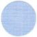 Linen 32 ct 70x50 Sea Spray