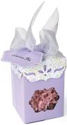 Sizzix Bigz Pro Die - Box, Fancy Favor