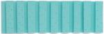 Sizzix Sizzlits Decorative Strip Die - Ruffle 3-D