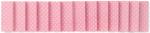 Sizzix Sizzlits Decorative Strip Die - Ruffle 3-D #2