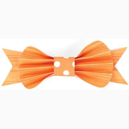 sizzix bigz die bow tie 3 d from ellison sizzix sizzix bigz die bow tie 3 d from ellison sizzix