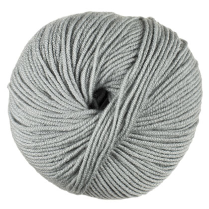 DMC Woolly - 122