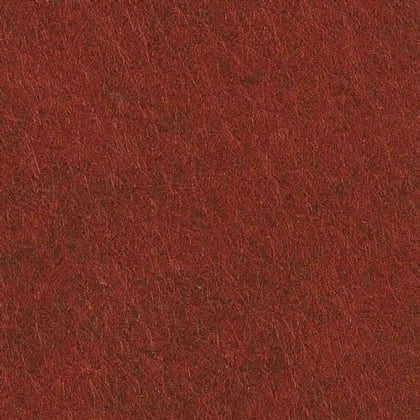 Felt Ambre chiné