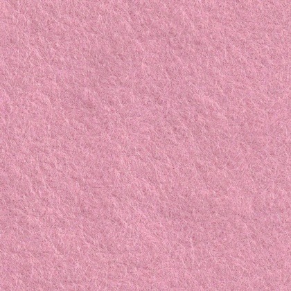 Felt Barbe à Papa