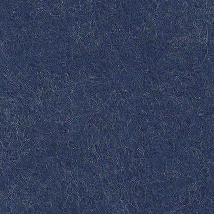 Felt Blue Jean