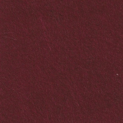 Felt Bourgogne