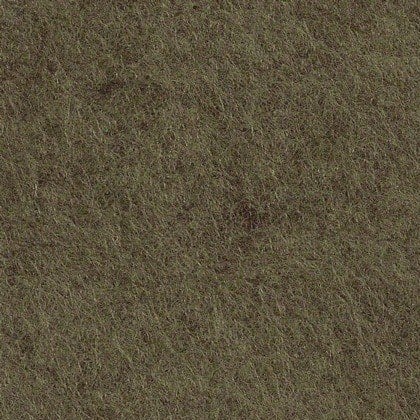 Felt Camouflage