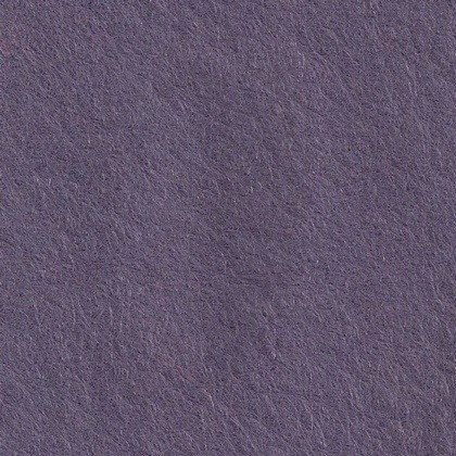 Felt Chardon