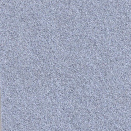 Felt Ciel