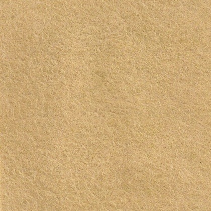 Felt Crème