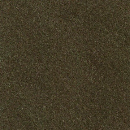 Felt Cyprès