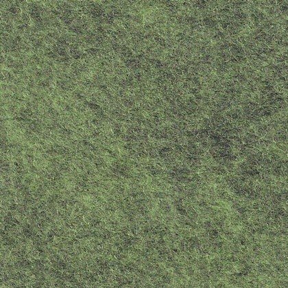 Felt Fougere