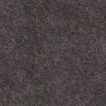 Felt Fumée