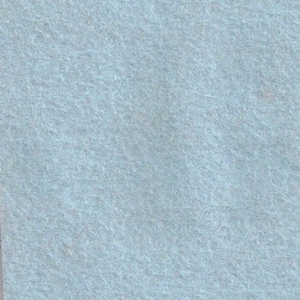 Felt Glacier