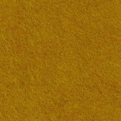 Felt Graine de Moutarde