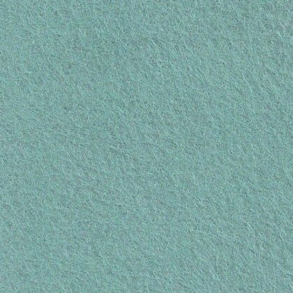 Felt Lagon