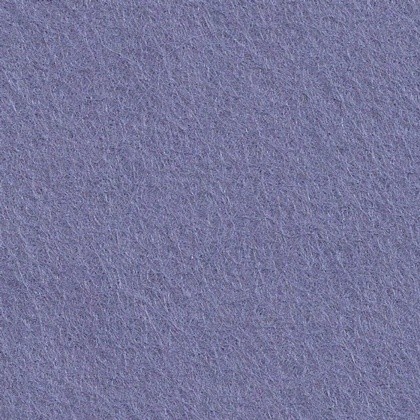 Felt Lavande
