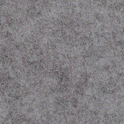 Felt Marbre
