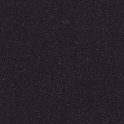 Felt Marine