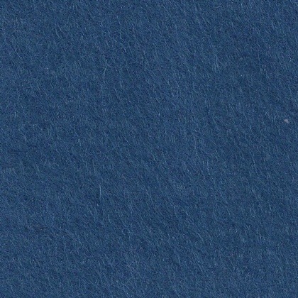 Felt Mer profonde