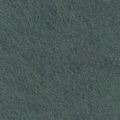Felt Océan