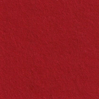 Felt Rouge