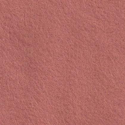 Felt Saumon