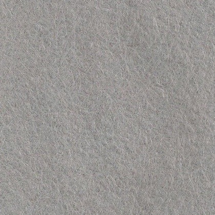Felt Souris