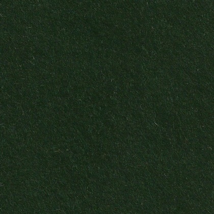Felt Vert Bouteille