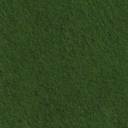 Felt Vert Gazon
