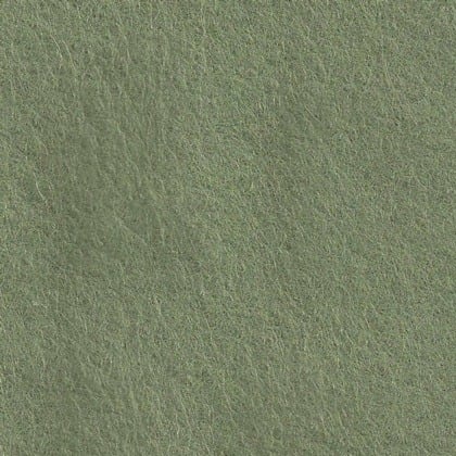 Felt Vert Loden