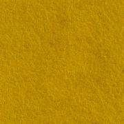 Felt Jaune D'Or