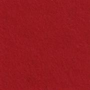 Felt Rouge