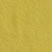 Felt Jaune Tendre