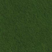 Felt Vert Gazon