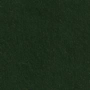 Felt Vert Bouteille