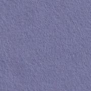 Felt Lavande