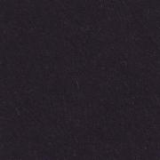 Felt Marine