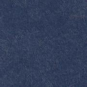 Felt Blue Jean