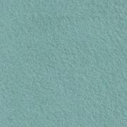 Felt Lagon