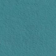 Felt Blue Paon