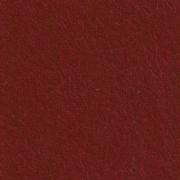Felt Grenat