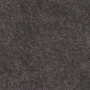 Felt Fumée