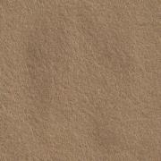 Felt Camel