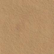 Felt Beige
