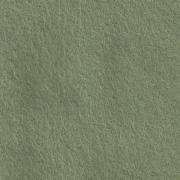 Felt Vert Loden